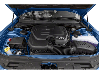 2023 Chrysler 300 300S RWD