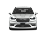 2023 Chrysler Pacifica Touring L FWD