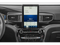 2023 Ford Explorer ST 4WD