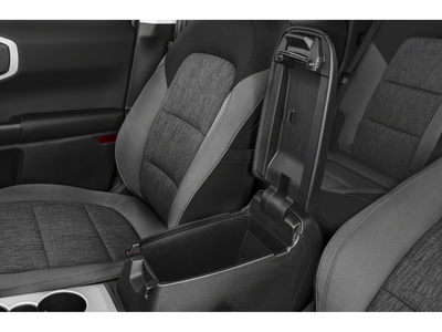 2023 Ford Bronco Sport Big Bend 4x4