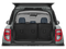 2023 Ford Bronco Sport Outer Banks 4x4