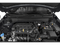 2023 Hyundai Venue SEL IVT