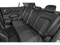 2023 Hyundai Venue SEL IVT