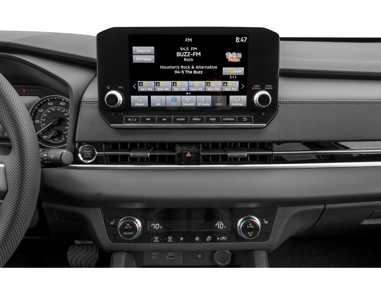 2023 Mitsubishi Outlander SE S-AWC