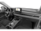 2023 Mitsubishi Outlander SE S-AWC
