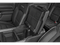 2023 RAM 1500 Laramie 4x4 Crew Cab 5'7" Box