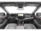 2023 Toyota Highlander Limited AWD (Natl)