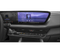 2024 Buick Envision AWD 4dr Preferred