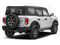 2024 Ford Bronco Big Bend 4 Door 4x4