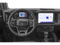 2024 Ford Bronco Big Bend 4 Door 4x4