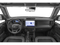 2024 Ford Bronco Big Bend 4 Door 4x4
