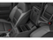 2024 Ford Bronco Big Bend 4 Door 4x4