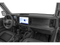 2024 Ford Bronco Big Bend 4 Door 4x4