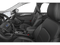 2024 Ford Escape Platinum AWD