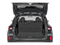 2024 Ford Escape Platinum AWD