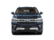 2024 Ford Expedition Limited 4x4