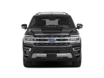 2024 Ford Expedition Max Limited 4x4