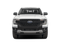 2024 Ford Ranger XLT 4WD SuperCrew 5' Box