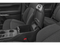2024 Ford Ranger XLT 4WD SuperCrew 5' Box