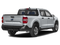 2024 Ford Maverick XLT FWD SuperCrew
