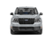 2024 Ford Maverick XLT FWD SuperCrew