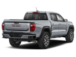 2024 GMC Canyon 4WD Crew Cab AT4X