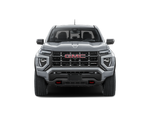 2024 GMC Canyon 4WD Crew Cab AT4X