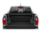 2024 GMC Canyon 4WD Crew Cab AT4X