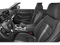 2024 Honda Civic Sedan Sport CVT