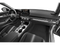 2024 Honda Civic Sedan Sport CVT