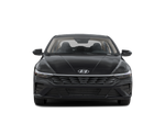 2024 Hyundai Elantra SEL IVT