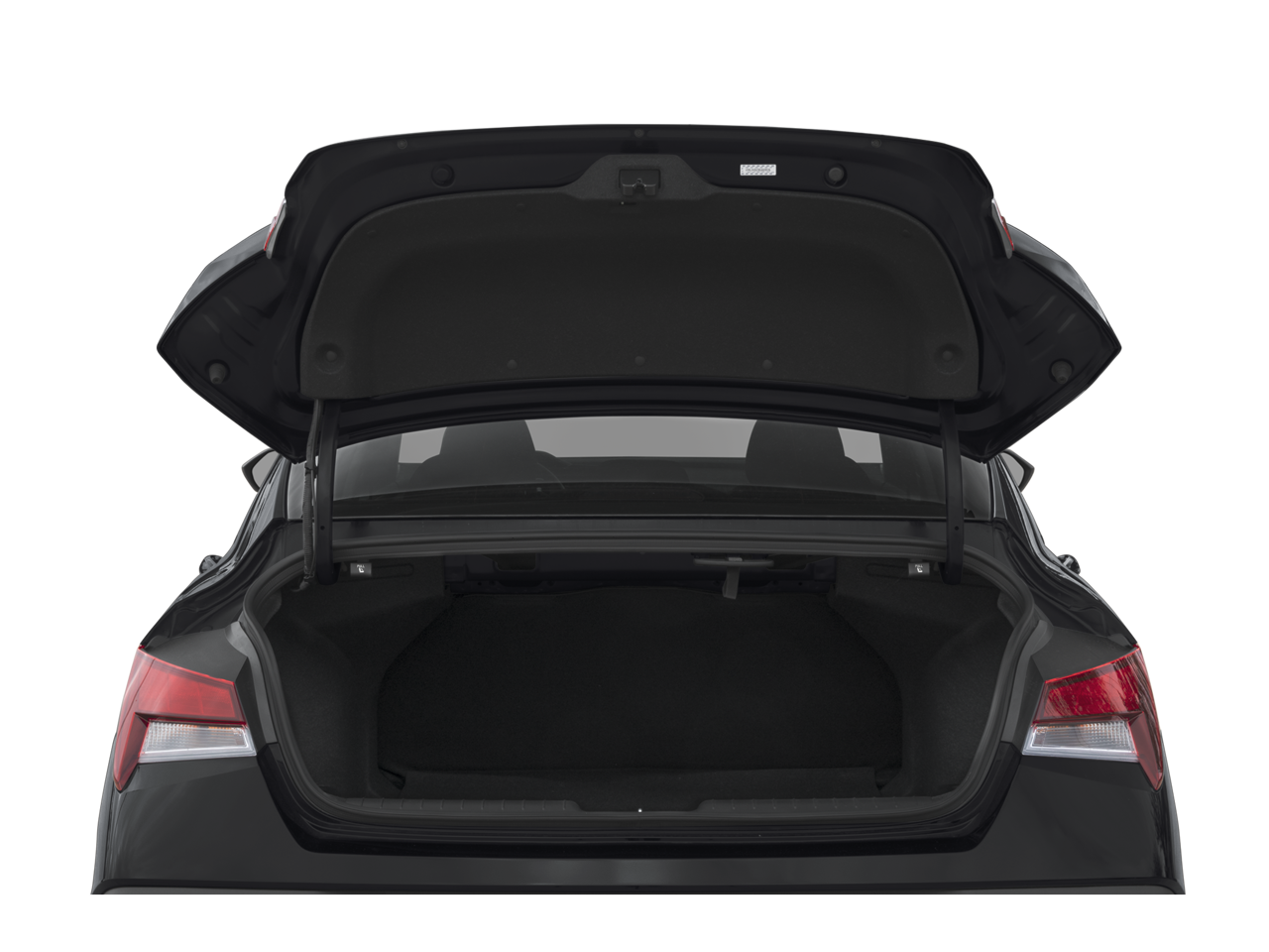 2024 Hyundai Elantra SEL IVT