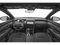 2024 Hyundai Santa Cruz NIGHT AWD