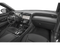 2024 Hyundai Santa Cruz NIGHT AWD