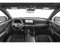 2024 Kia Telluride SX Prestige X-Pro AWD