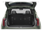 2024 Kia Telluride SX Prestige X-Pro AWD