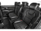 2024 Kia Telluride SX Prestige X-Pro AWD