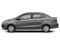 2024 Mitsubishi Mirage G4 ES CVT