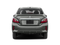 2024 Mitsubishi Mirage G4 ES CVT