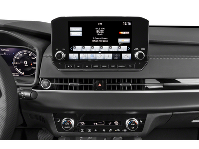 2024 Mitsubishi Outlander PHEV SE S-AWC