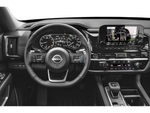2024 Nissan Pathfinder SL 2WD
