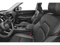 2024 Nissan Pathfinder SL 2WD