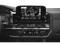 2024 Nissan Pathfinder SL 2WD