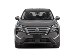 2024 Nissan Rogue AWD SV