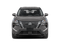 2024 Nissan Rogue AWD SV