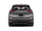 2024 Nissan Rogue AWD SV