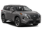 2024 Nissan Rogue AWD SV