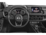 2024 Nissan Rogue FWD SV