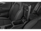 2025 Buick Envista FWD 4dr Avenir