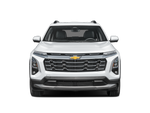 2025 Chevrolet Equinox FWD 4dr LT w/1LT